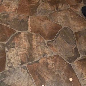 Meet your Posher, Jesse